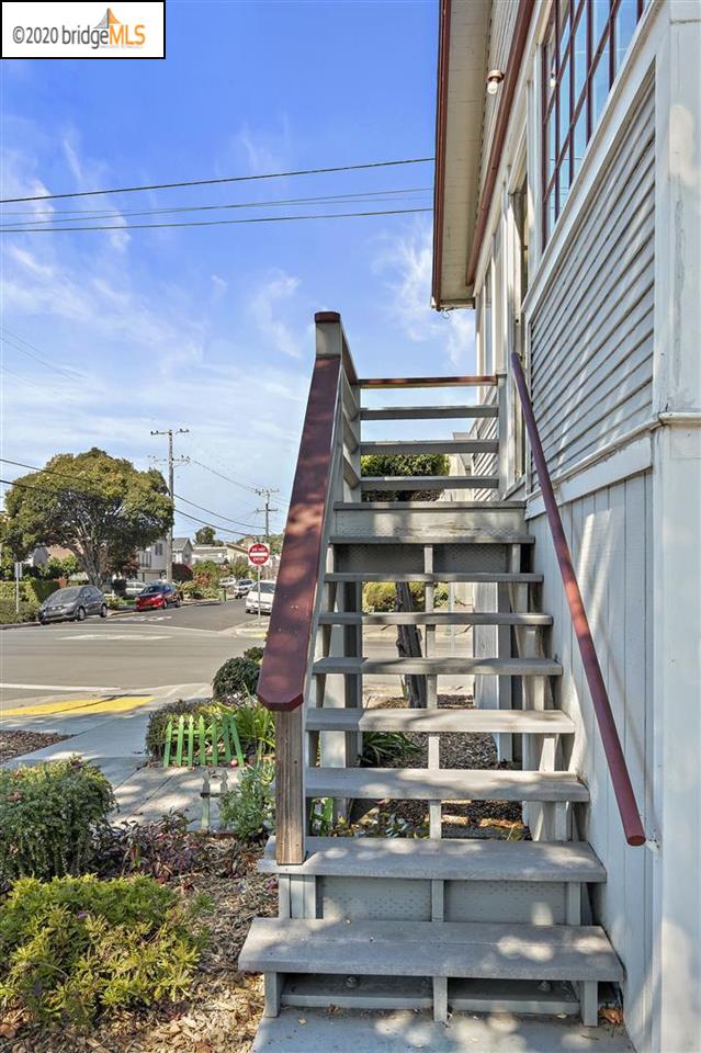 444 Kearney St, EL CERRITO, California 94530, ,Comm Industrial For Sale,For Sale,Kearney St,40924296
