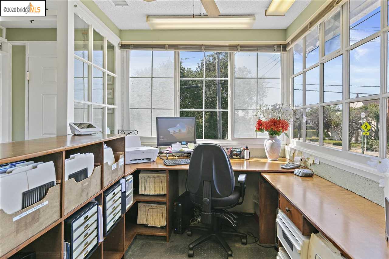 444 Kearney St, EL CERRITO, California 94530, ,Comm Industrial For Sale,For Sale,Kearney St,40924296