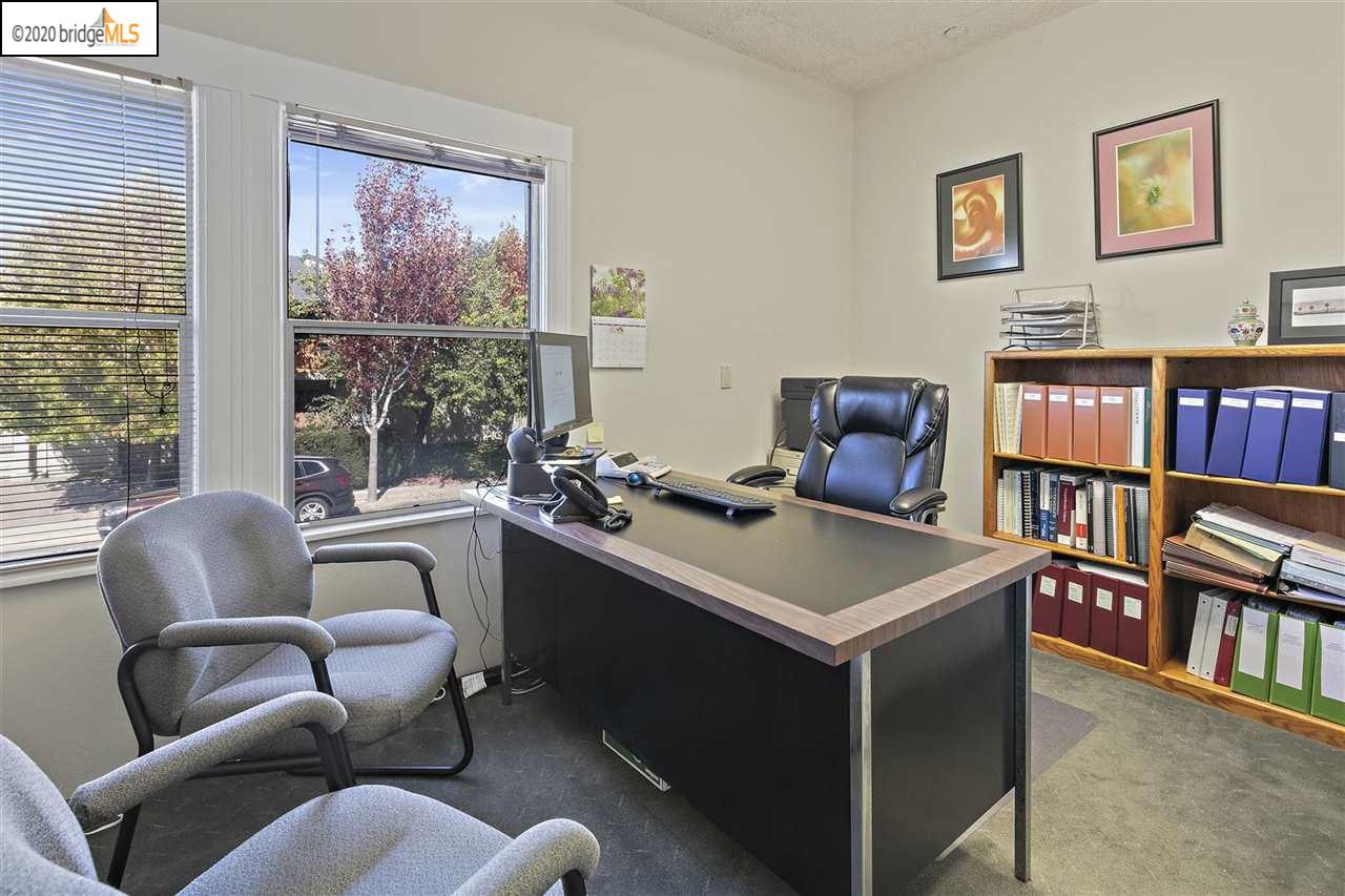 444 Kearney St, EL CERRITO, California 94530, ,Comm Industrial For Sale,For Sale,Kearney St,40924296