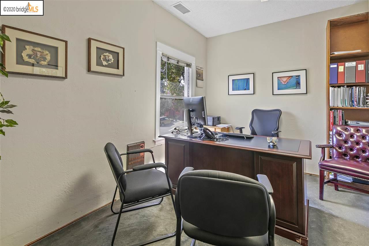 444 Kearney St, EL CERRITO, California 94530, ,Comm Industrial For Sale,For Sale,Kearney St,40924296