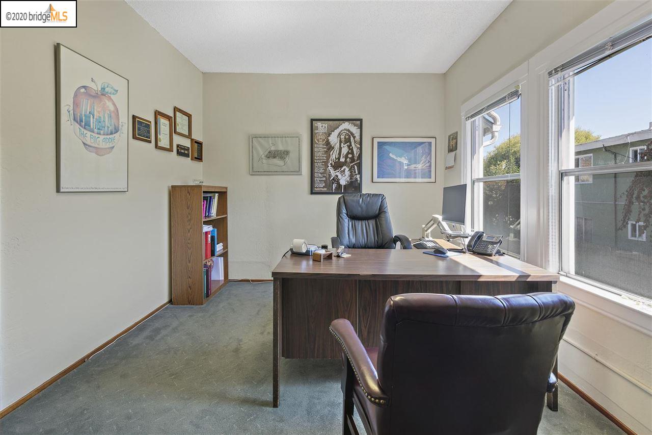 444 Kearney St, EL CERRITO, California 94530, ,Comm Industrial For Sale,For Sale,Kearney St,40924296