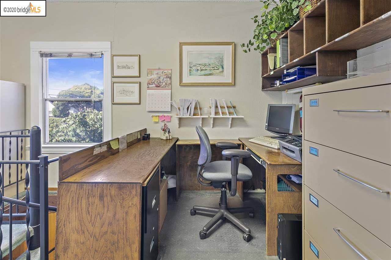 444 Kearney St, EL CERRITO, California 94530, ,Comm Industrial For Sale,For Sale,Kearney St,40924296