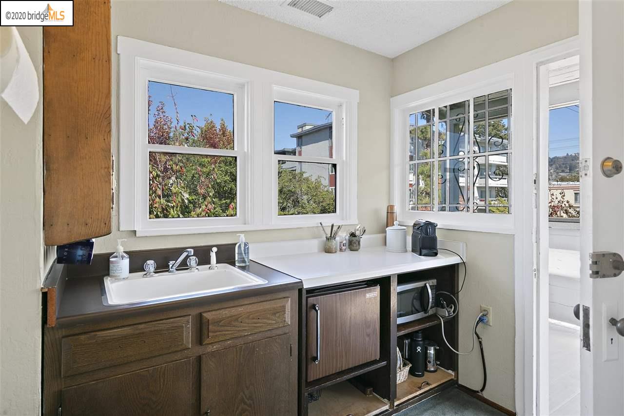 444 Kearney St, EL CERRITO, California 94530, ,Comm Industrial For Sale,For Sale,Kearney St,40924296