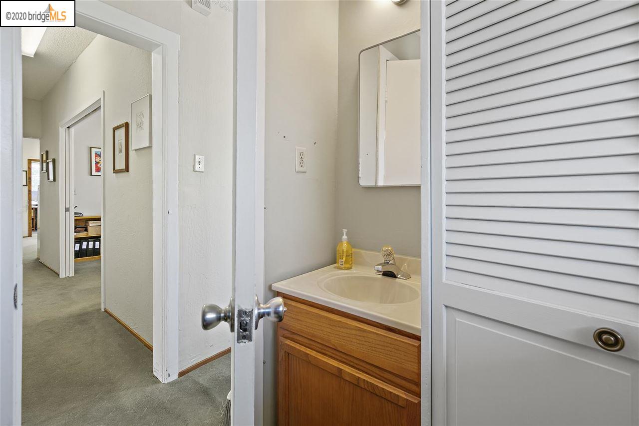 444 Kearney St, EL CERRITO, California 94530, ,Comm Industrial For Sale,For Sale,Kearney St,40924296