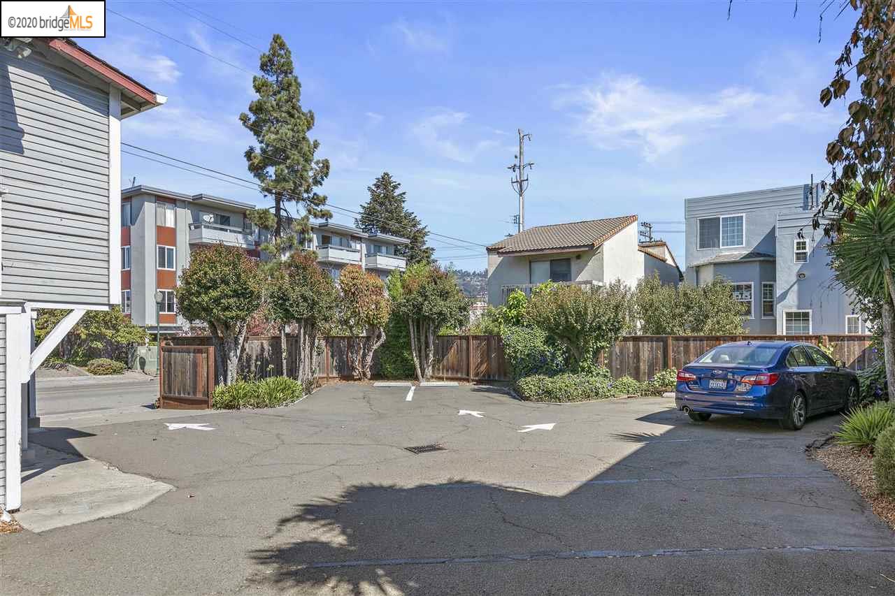 444 Kearney St, EL CERRITO, California 94530, ,Comm Industrial For Sale,For Sale,Kearney St,40924296