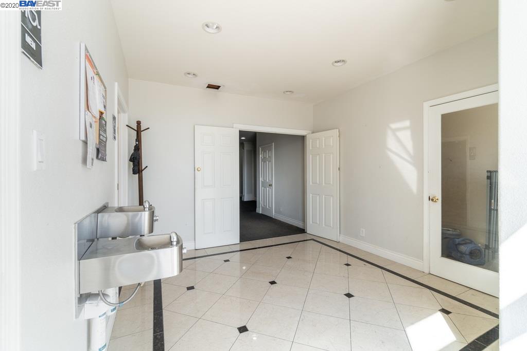 4251 Peralta Blvd, FREMONT, California 94536, ,Comm Industrial For Sale,For Sale,Peralta Blvd,40924297