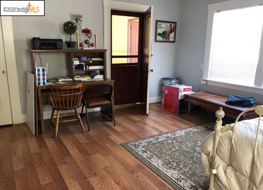 37304 Niles Blvd., FREMONT, California 94536, ,Comm Ri Multi-units 5+,For Sale,Niles Blvd.,40925001