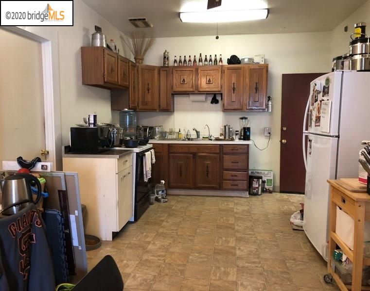 37304 Niles Blvd., FREMONT, California 94536, ,Comm Ri Multi-units 5+,For Sale,Niles Blvd.,40925001