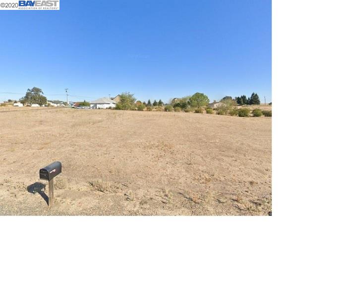 1926 Village Dr, IONE, California 95640, ,Lots And Land,For Sale,Village Dr,40919538