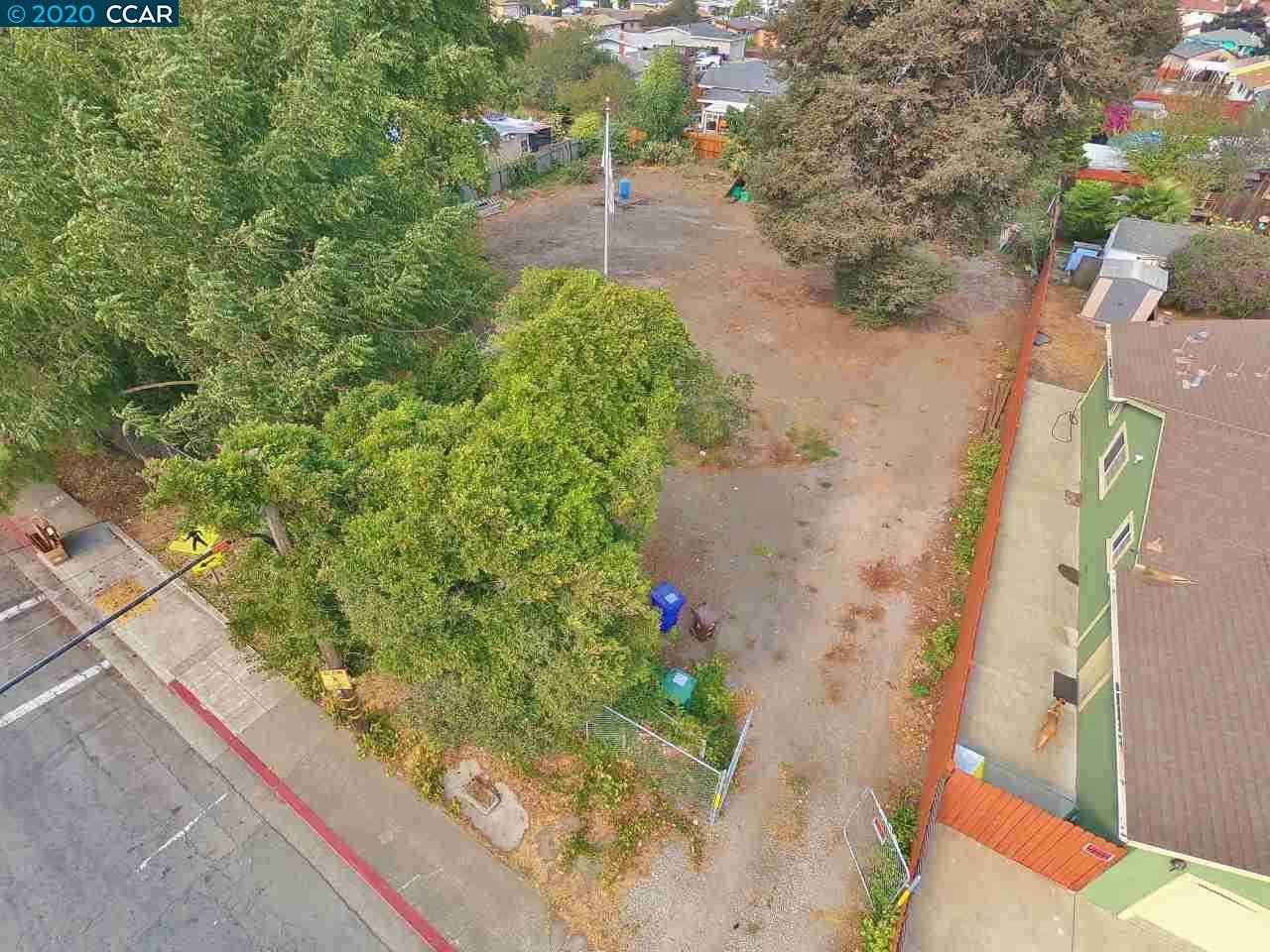 1125 Road 20, SAN PABLO, California 94806, ,Lots And Land,For Sale,Road 20,40919540
