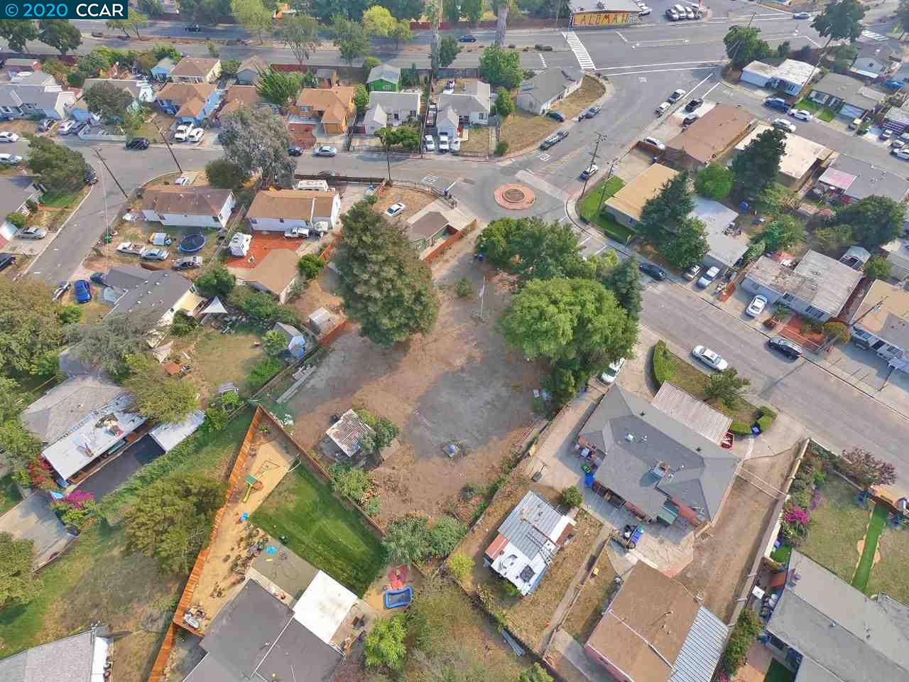 1125 Road 20, SAN PABLO, California 94806, ,Lots And Land,For Sale,Road 20,40919540