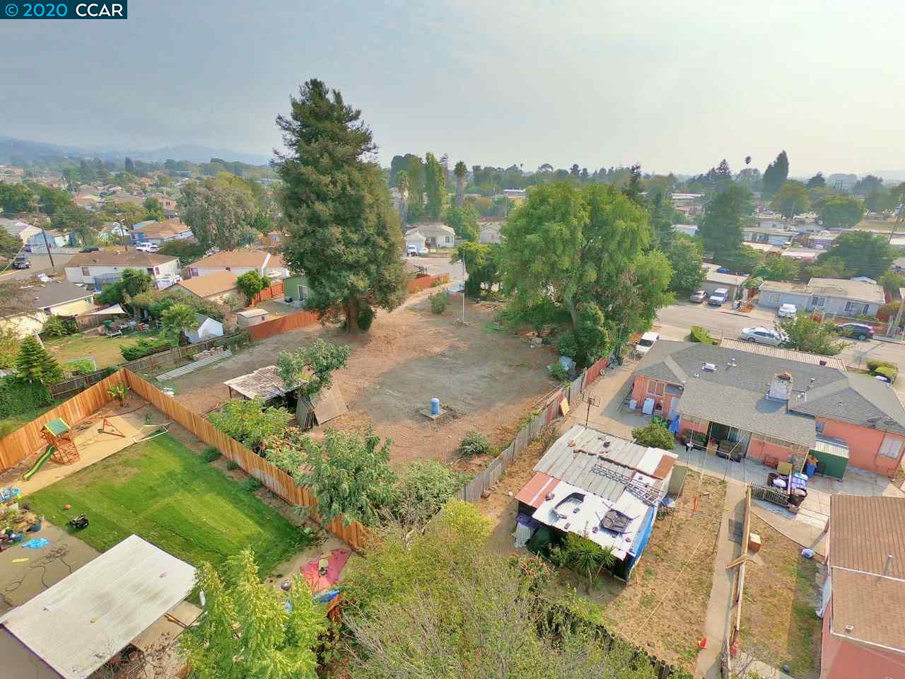 1125 Road 20, SAN PABLO, California 94806, ,Lots And Land,For Sale,Road 20,40919540