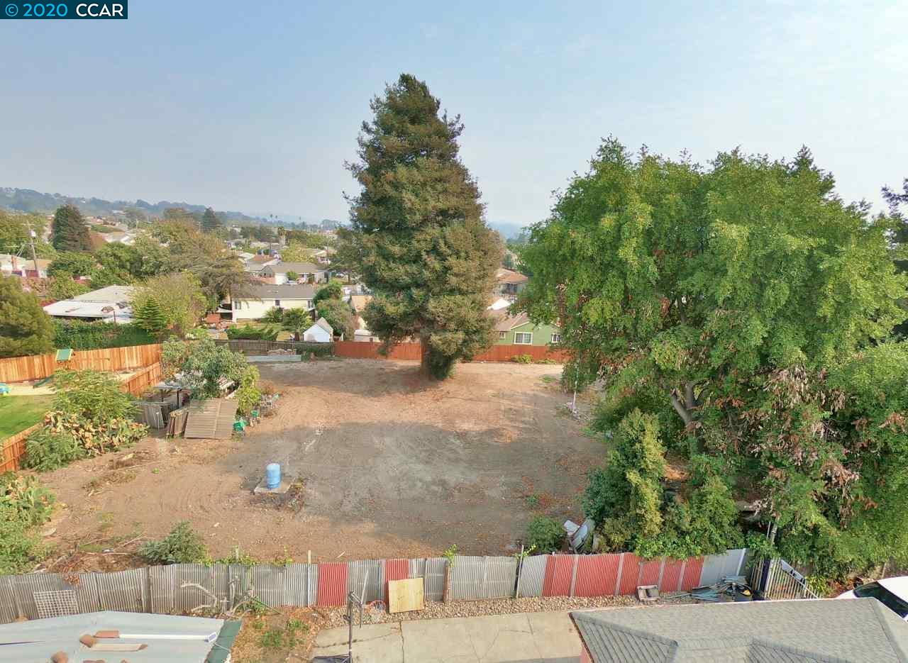 1125 Road 20, SAN PABLO, California 94806, ,Lots And Land,For Sale,Road 20,40919540