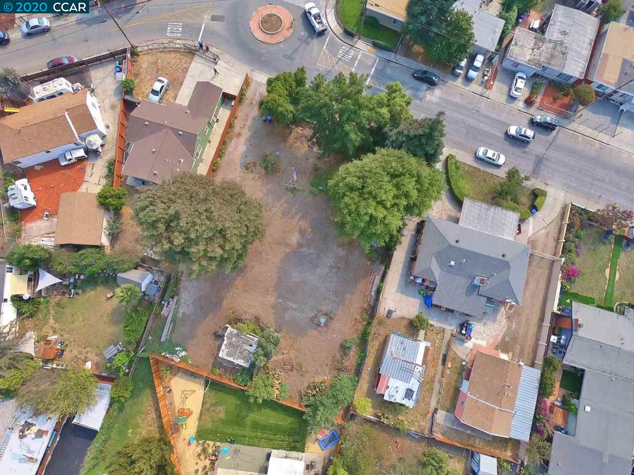 1125 Road 20, SAN PABLO, California 94806, ,Lots And Land,For Sale,Road 20,40919540