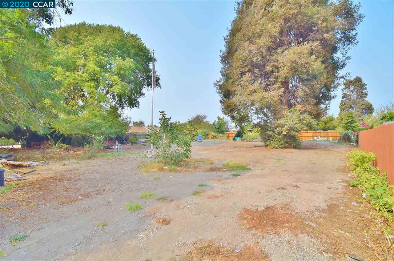 1125 Road 20, SAN PABLO, California 94806, ,Lots And Land,For Sale,Road 20,40919540