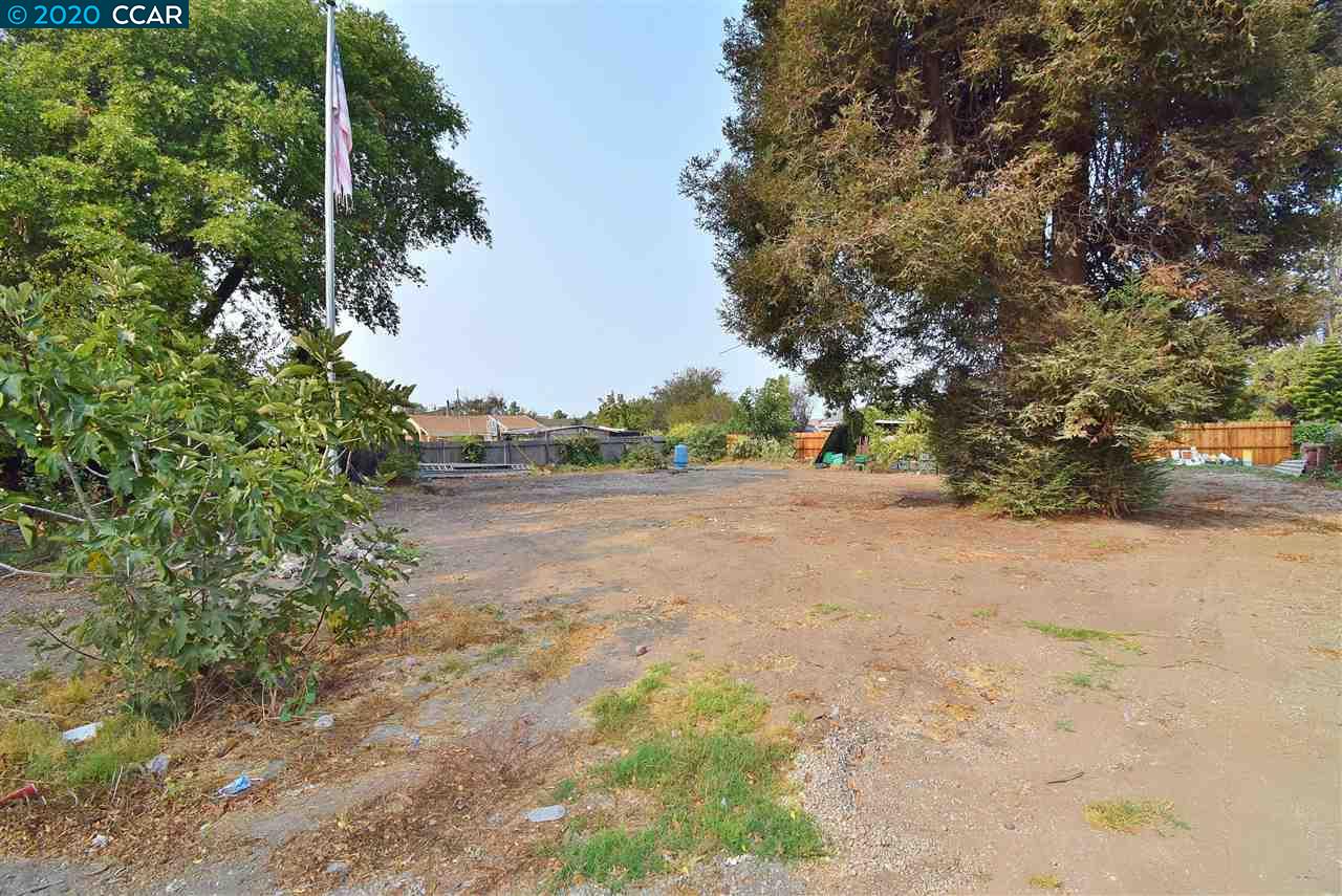 1125 Road 20, SAN PABLO, California 94806, ,Lots And Land,For Sale,Road 20,40919540
