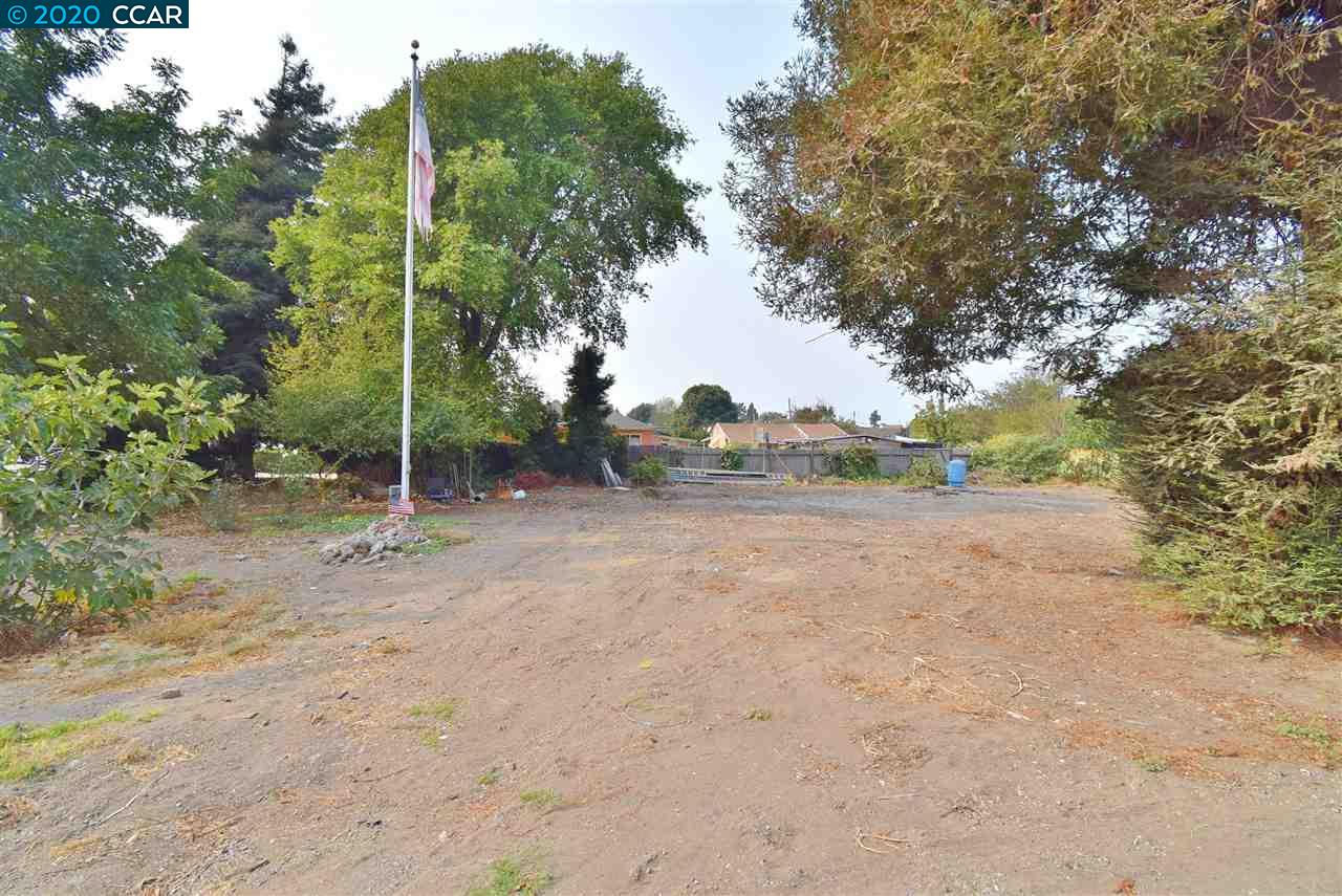 1125 Road 20, SAN PABLO, California 94806, ,Lots And Land,For Sale,Road 20,40919540