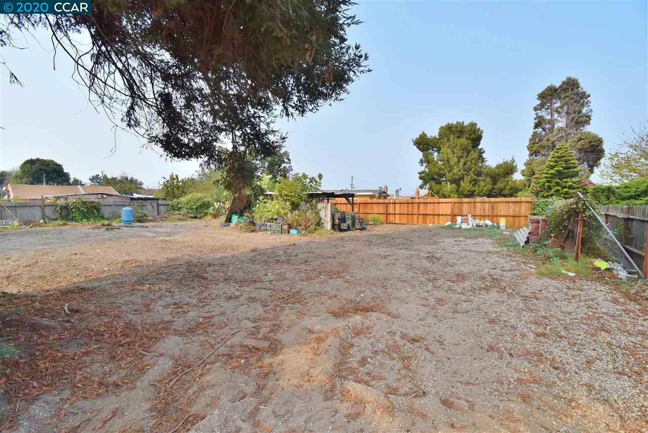 1125 Road 20, SAN PABLO, California 94806, ,Lots And Land,For Sale,Road 20,40919540