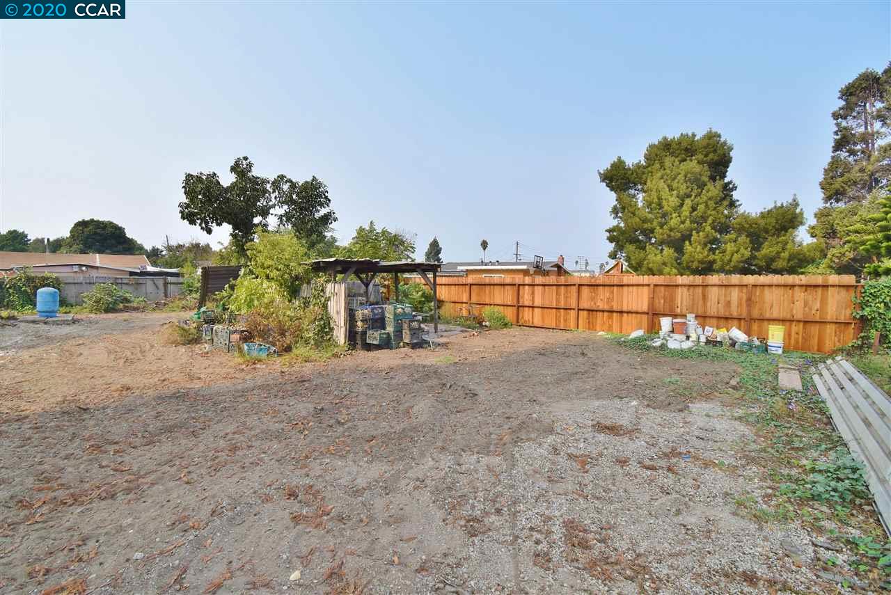 1125 Road 20, SAN PABLO, California 94806, ,Lots And Land,For Sale,Road 20,40919540