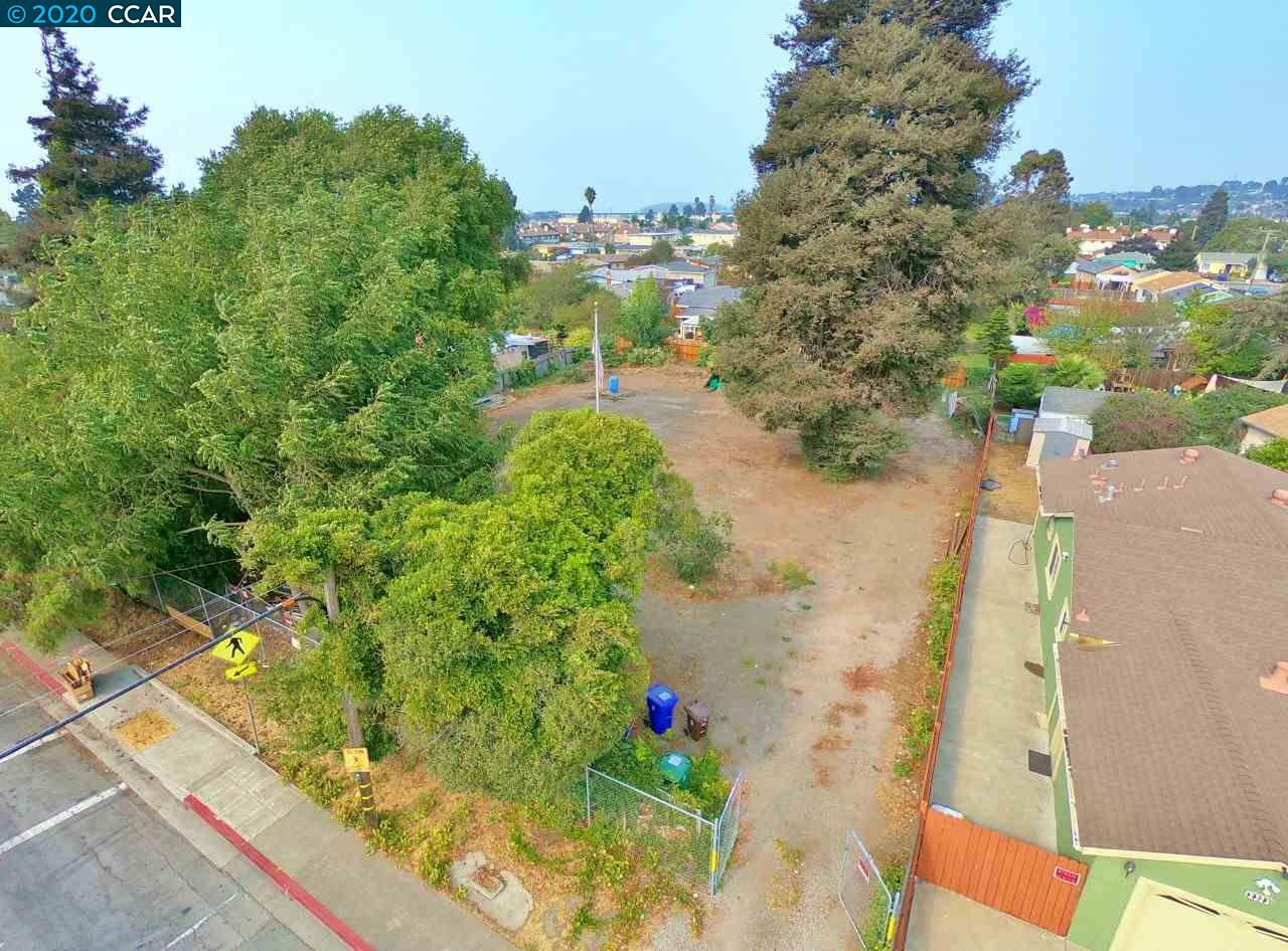 1125 Road 20, SAN PABLO, California 94806, ,Lots And Land,For Sale,Road 20,40919540