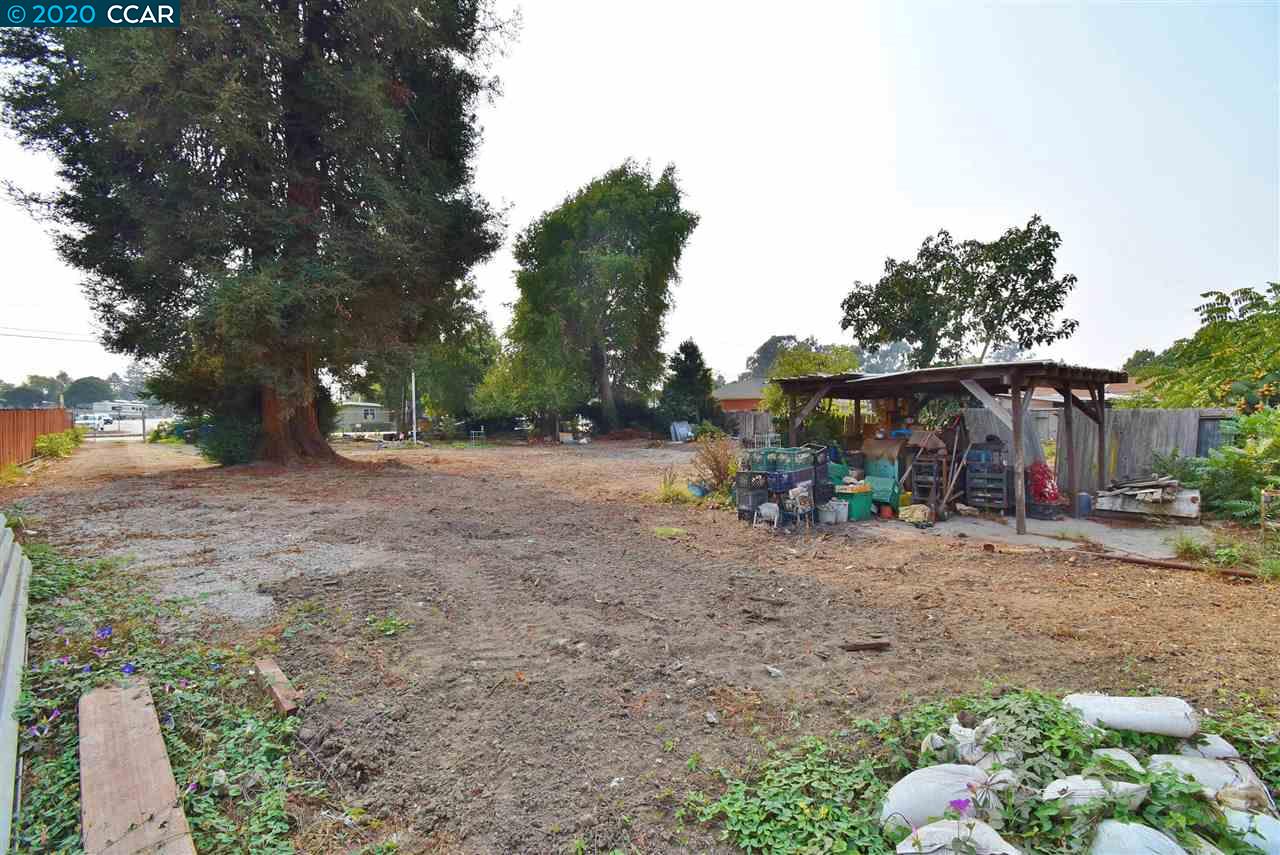 1125 Road 20, SAN PABLO, California 94806, ,Lots And Land,For Sale,Road 20,40919540