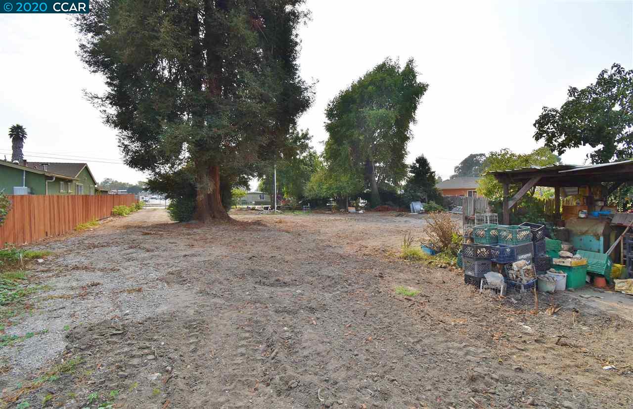 1125 Road 20, SAN PABLO, California 94806, ,Lots And Land,For Sale,Road 20,40919540