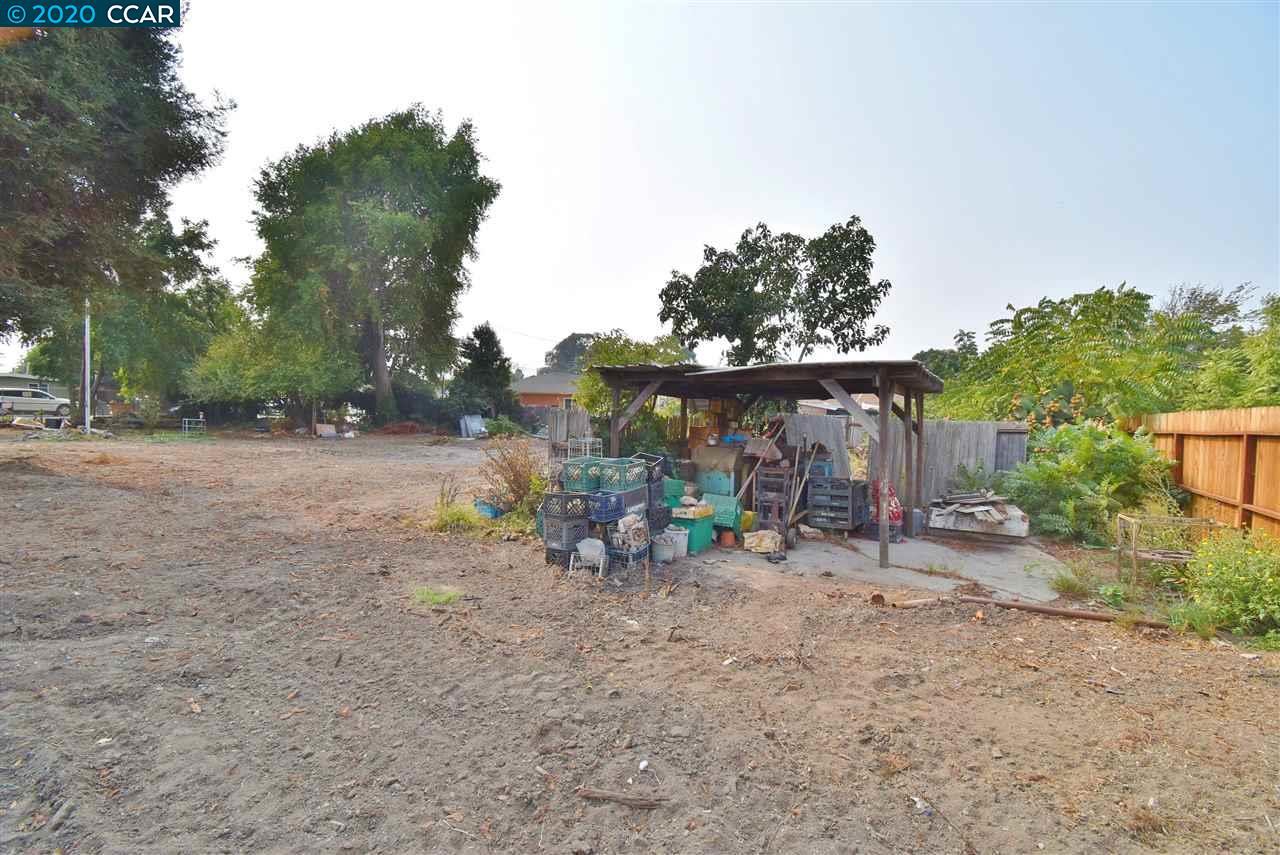 1125 Road 20, SAN PABLO, California 94806, ,Lots And Land,For Sale,Road 20,40919540