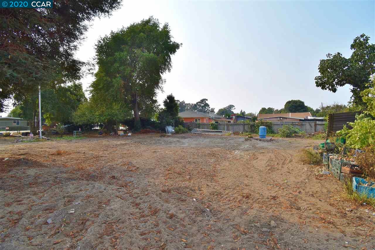 1125 Road 20, SAN PABLO, California 94806, ,Lots And Land,For Sale,Road 20,40919540