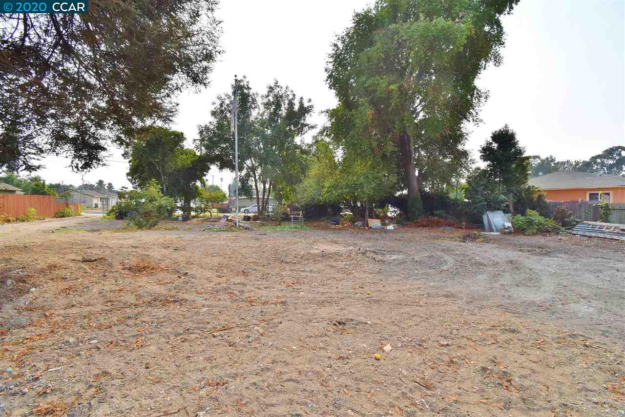1125 Road 20, SAN PABLO, California 94806, ,Lots And Land,For Sale,Road 20,40919540