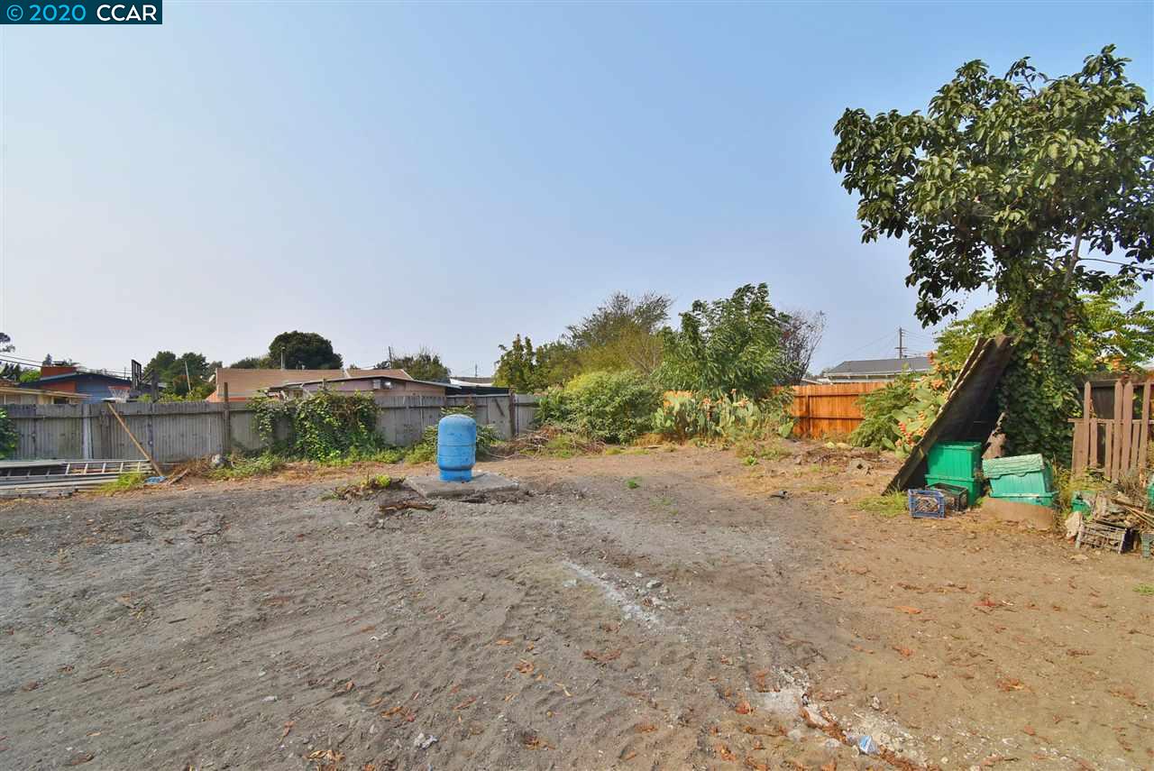 1125 Road 20, SAN PABLO, California 94806, ,Lots And Land,For Sale,Road 20,40919540