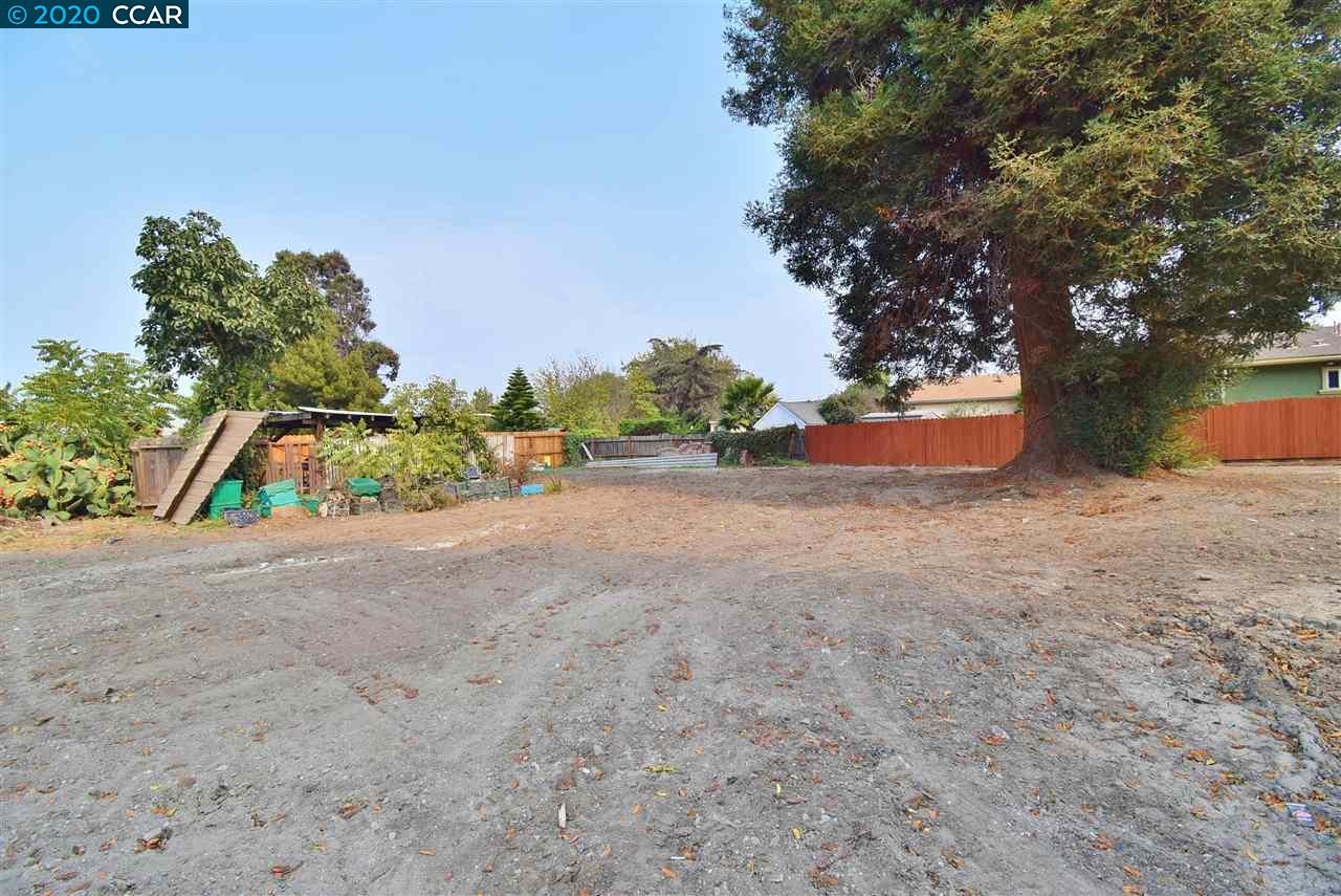 1125 Road 20, SAN PABLO, California 94806, ,Lots And Land,For Sale,Road 20,40919540