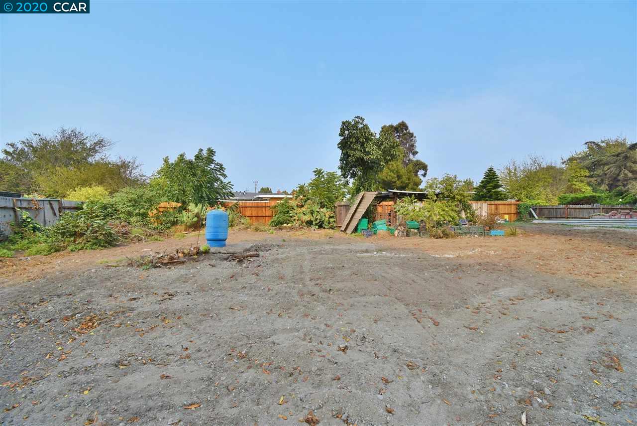 1125 Road 20, SAN PABLO, California 94806, ,Lots And Land,For Sale,Road 20,40919540