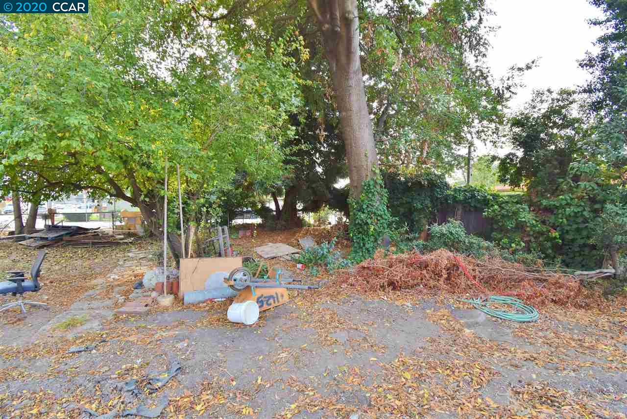 1125 Road 20, SAN PABLO, California 94806, ,Lots And Land,For Sale,Road 20,40919540