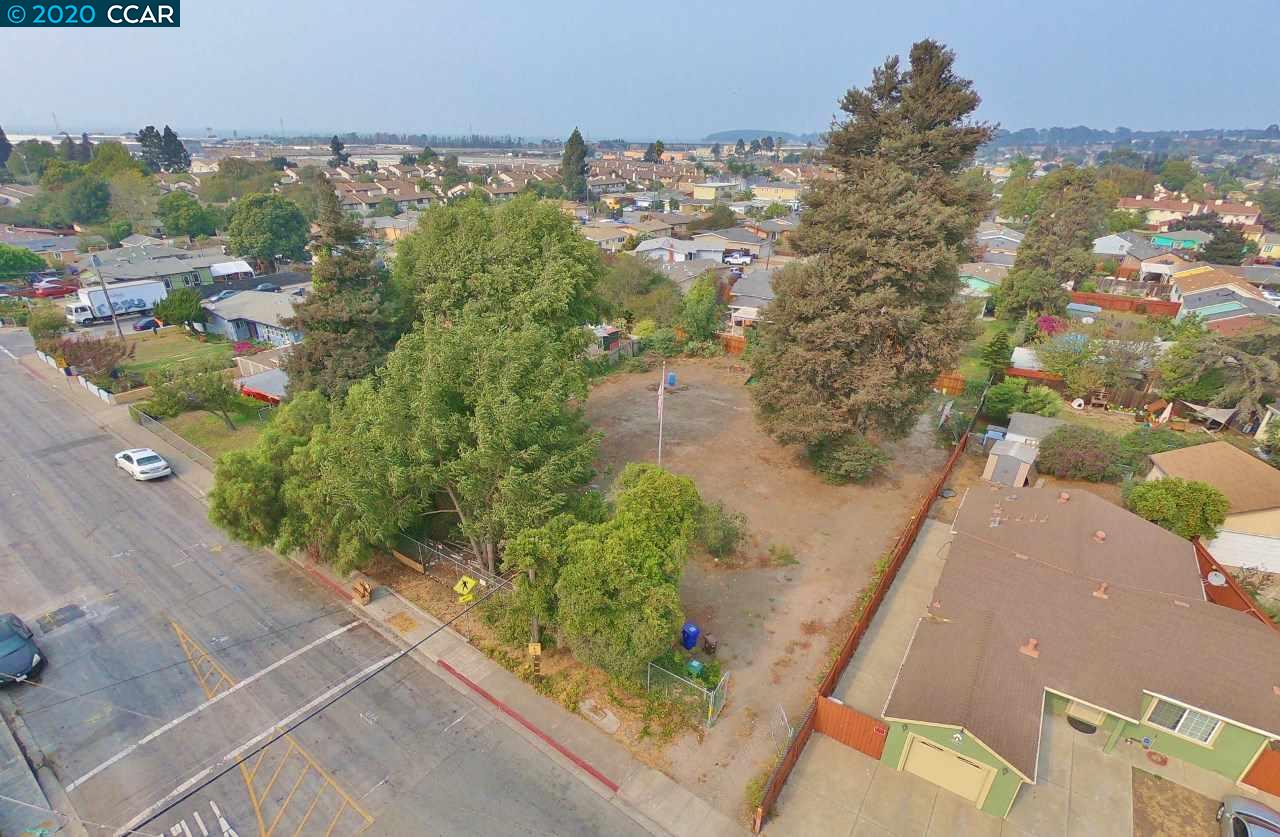 1125 Road 20, SAN PABLO, California 94806, ,Lots And Land,For Sale,Road 20,40919540