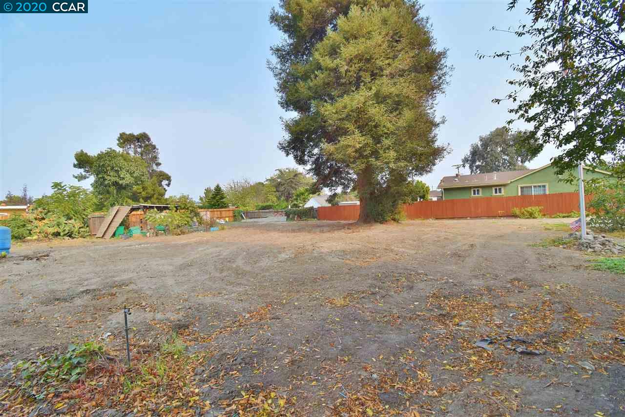 1125 Road 20, SAN PABLO, California 94806, ,Lots And Land,For Sale,Road 20,40919540