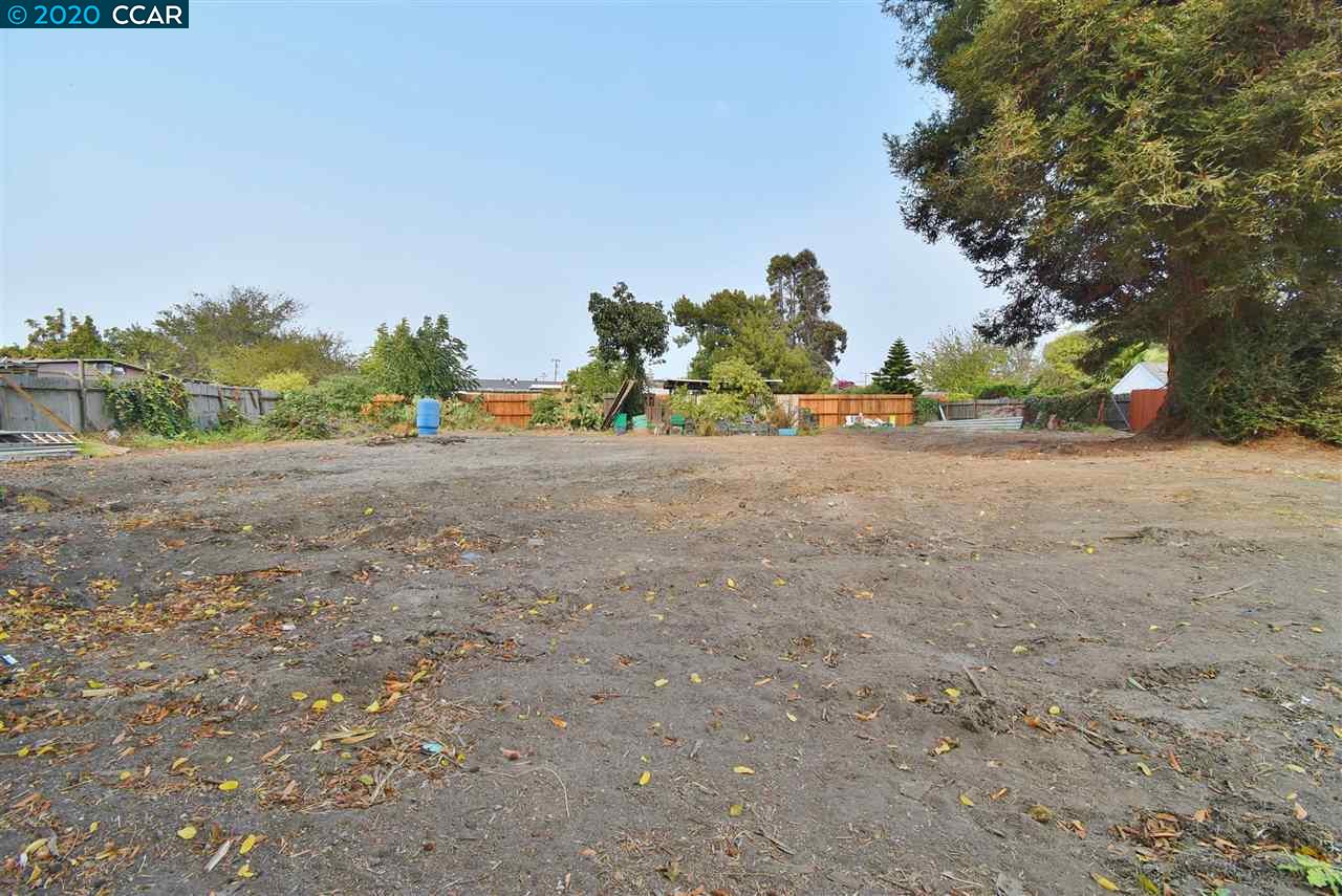 1125 Road 20, SAN PABLO, California 94806, ,Lots And Land,For Sale,Road 20,40919540