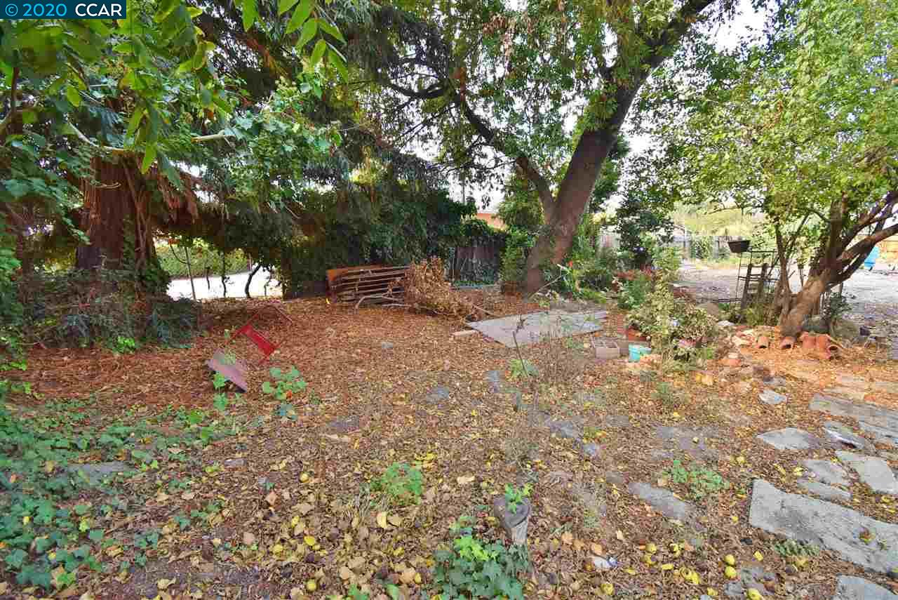 1125 Road 20, SAN PABLO, California 94806, ,Lots And Land,For Sale,Road 20,40919540
