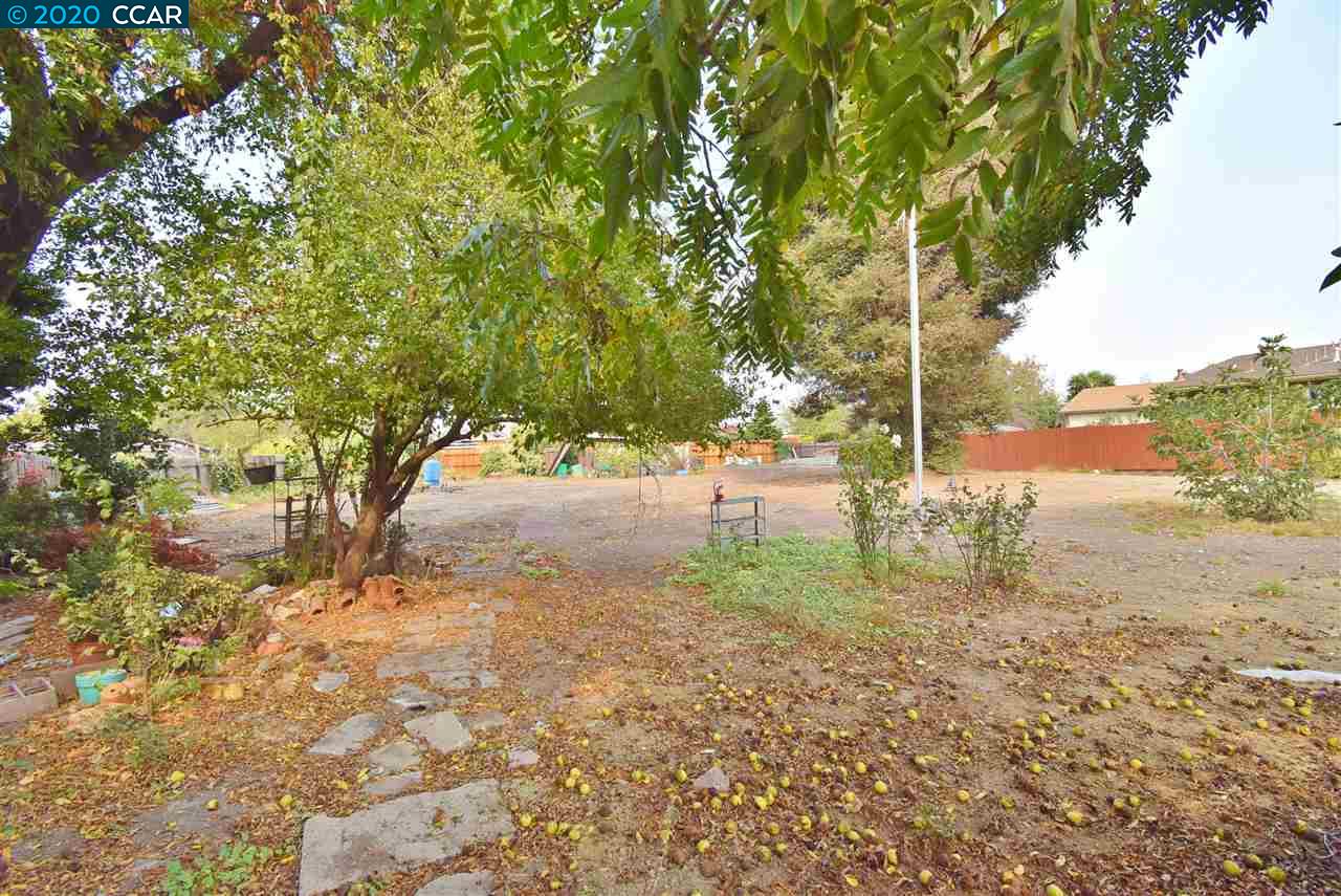 1125 Road 20, SAN PABLO, California 94806, ,Lots And Land,For Sale,Road 20,40919540