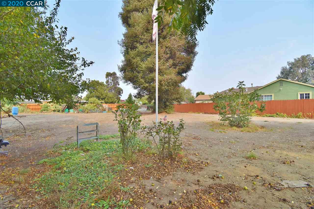 1125 Road 20, SAN PABLO, California 94806, ,Lots And Land,For Sale,Road 20,40919540