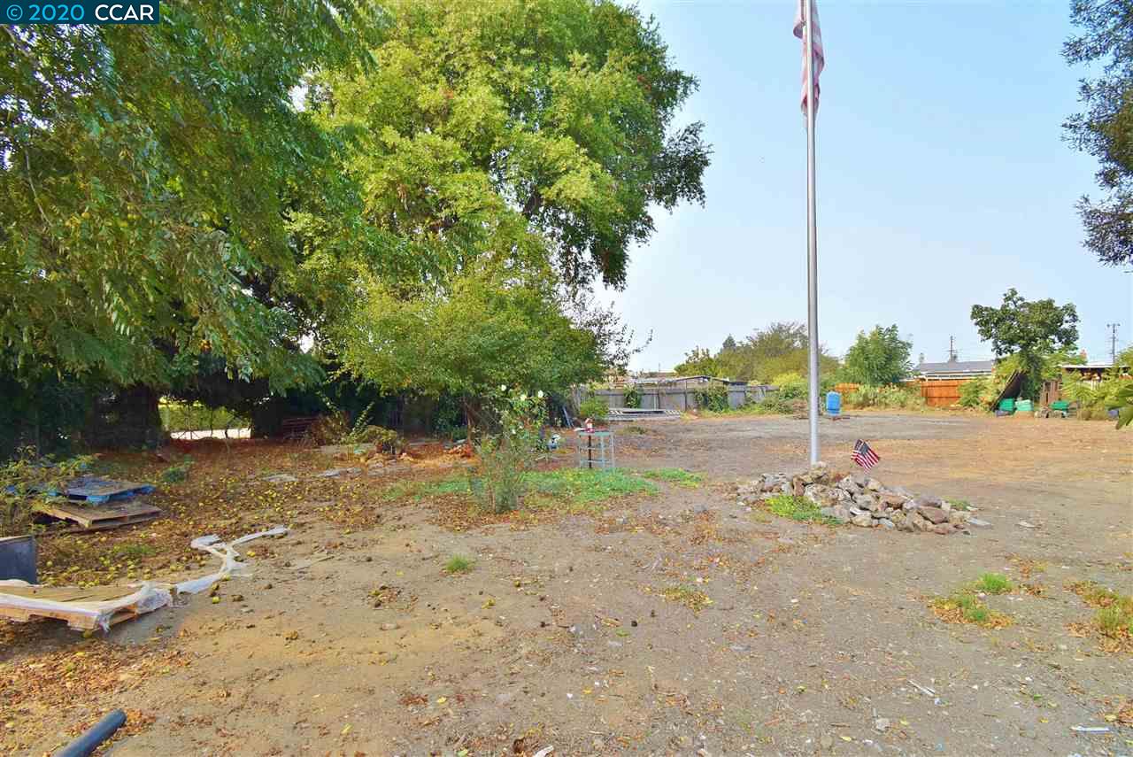 1125 Road 20, SAN PABLO, California 94806, ,Lots And Land,For Sale,Road 20,40919540