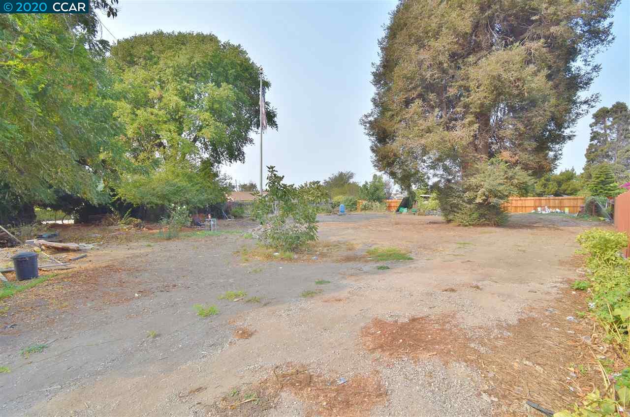 1125 Road 20, SAN PABLO, California 94806, ,Lots And Land,For Sale,Road 20,40919540