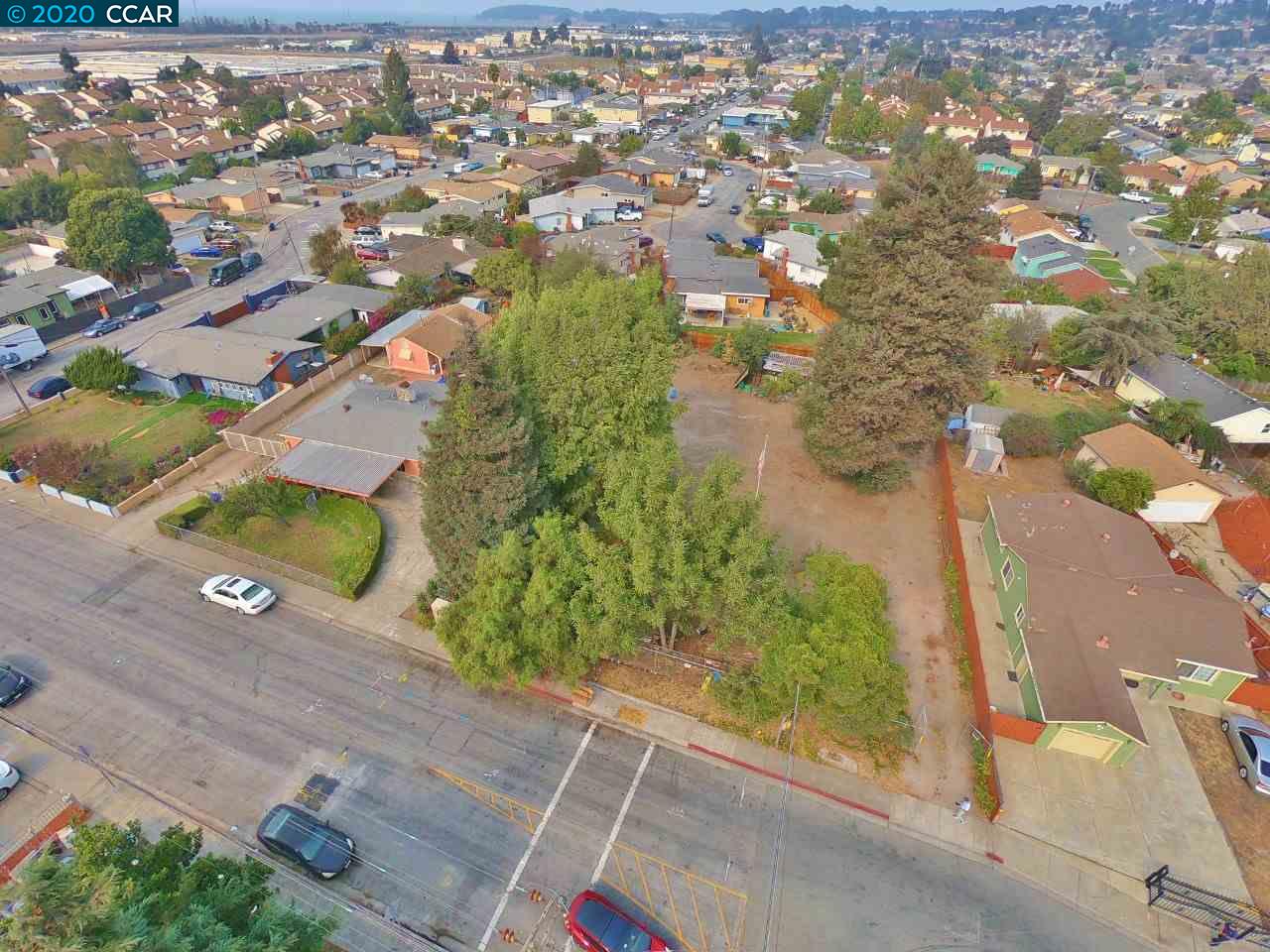 1125 Road 20, SAN PABLO, California 94806, ,Lots And Land,For Sale,Road 20,40919540