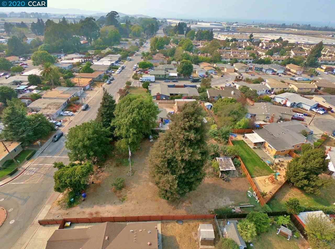 1125 Road 20, SAN PABLO, California 94806, ,Lots And Land,For Sale,Road 20,40919540
