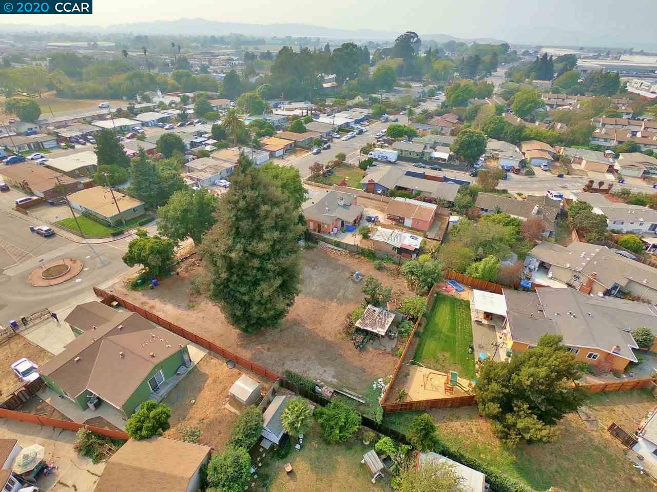 1125 Road 20, SAN PABLO, California 94806, ,Lots And Land,For Sale,Road 20,40919540