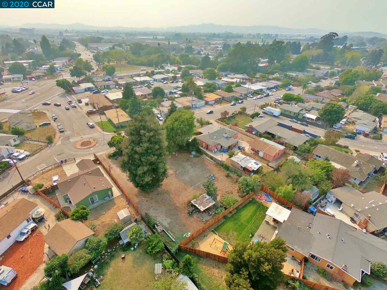 1125 Road 20, SAN PABLO, California 94806, ,Lots And Land,For Sale,Road 20,40919540