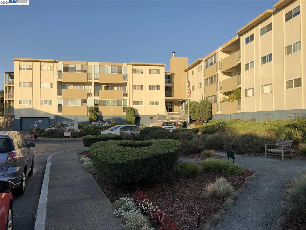 ST FRANCIS TERRACE Condos For Sale in ALAMEDA  East Bay Condo Mania!