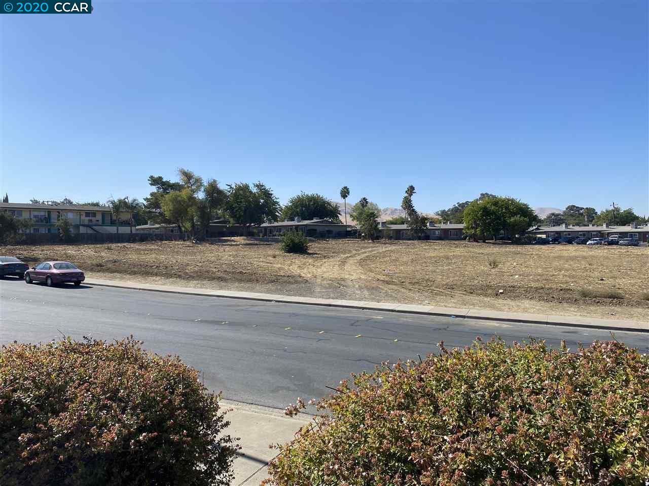 Fairview Dr, ANTIOCH, California 94509, ,Lots And Land,For Sale,Fairview Dr,40919541