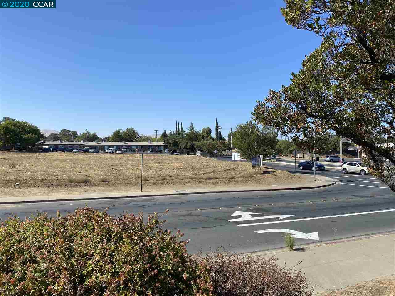 Fairview Dr, ANTIOCH, California 94509, ,Lots And Land,For Sale,Fairview Dr,40919541