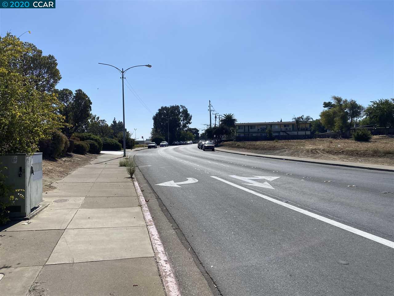 Fairview Dr, ANTIOCH, California 94509, ,Lots And Land,For Sale,Fairview Dr,40919541