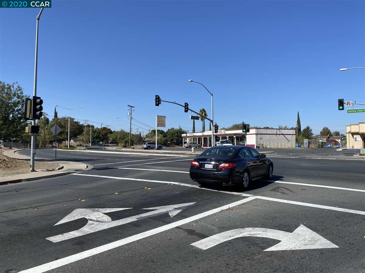 Fairview Dr, ANTIOCH, California 94509, ,Lots And Land,For Sale,Fairview Dr,40919541